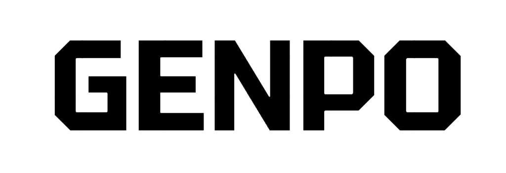 Genpo